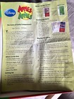 Mattel Games Apples to Apples Disney Card Game Quick Play 4-8 Players 7+ R2819 — photo 8