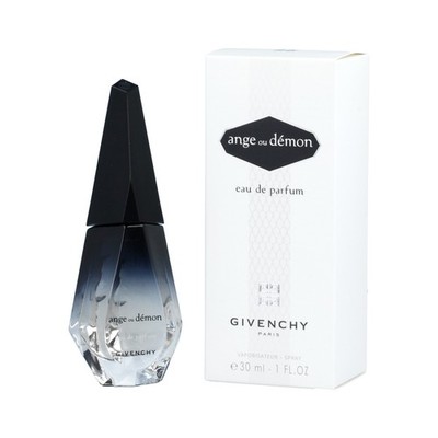 Givenchy Ange Ou Demon (Ange Ou Etrange) Eau De Parfum EDP 30 ml (woman)