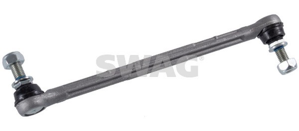 Koppelstange Stabilisator Swag 50 91 9279 FüR DNW DAW DBW RB Ford KA Focus 1 DFW-image