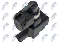 Original Nty Druckwandler Turbolader EGR-BM-019 FüR Bmw Mini