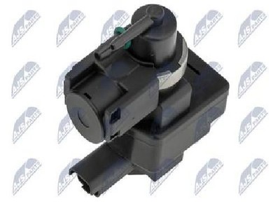 Original NTY Druckwandler Turbolader EGR-BM-019 für BMW MINI