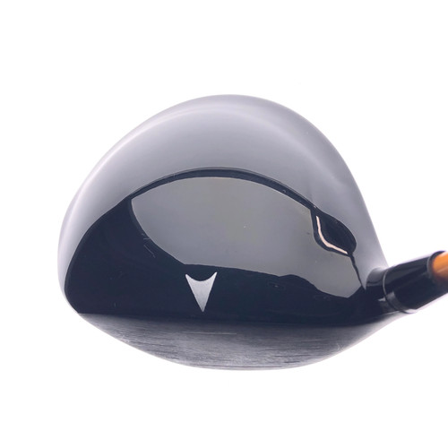 Used Adams Speedline Tech Driver / 10.5 Degrees / Regular Flex - Picture 6 of 9