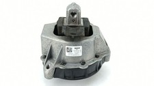 Support moteur BMW Z4