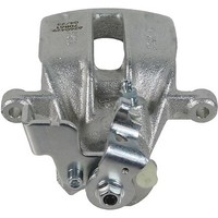 Metzger 6260429 Bremssattel FüR Audi 80 B4 8C2 8C5