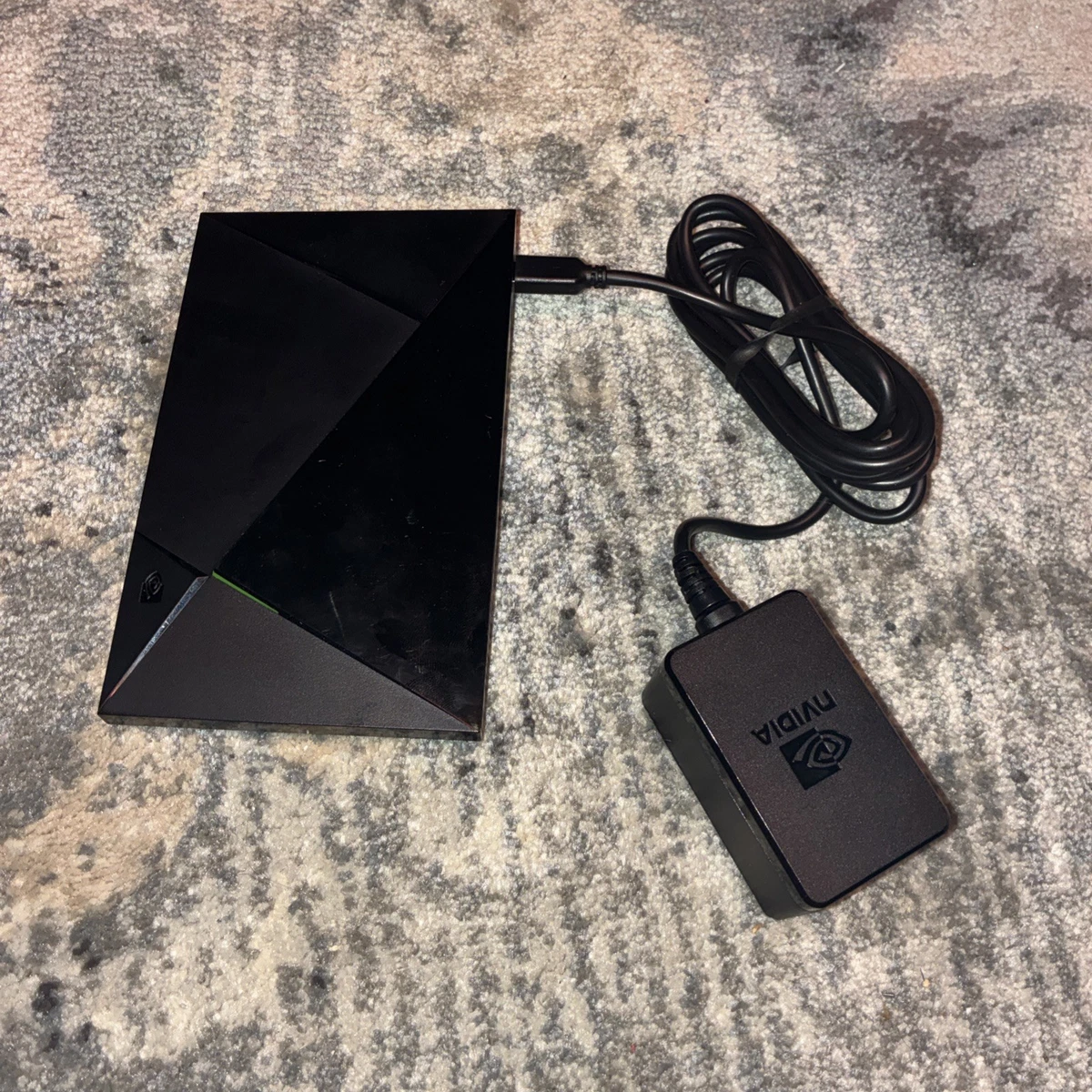 NVIDIA SHIELD TV Home Internet & Media Streamers for sale - eBay