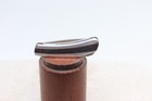 Vintage Klein Tools Inc.  Japan Gentleman's Lockback Folder #44032 Pocket Knife — photo 3