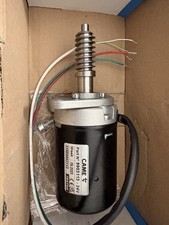 Motore per Cancello Scorrevole CAME BX-243