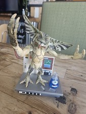 2005 Gremlins 2 the New Batch Mohawk 7