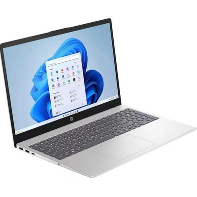 HP i7 15.6''FHD Touchscreen Laptop 10-Core Intel Core i7-1355U 16GB RAM 512GB SSD