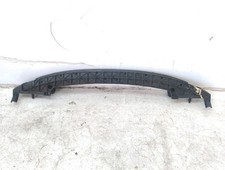 7414N9 FRONT BUMPER REINFORCEMENT / 639590 FOR PEUGEOT 206 CC 1.6 16V CAT
