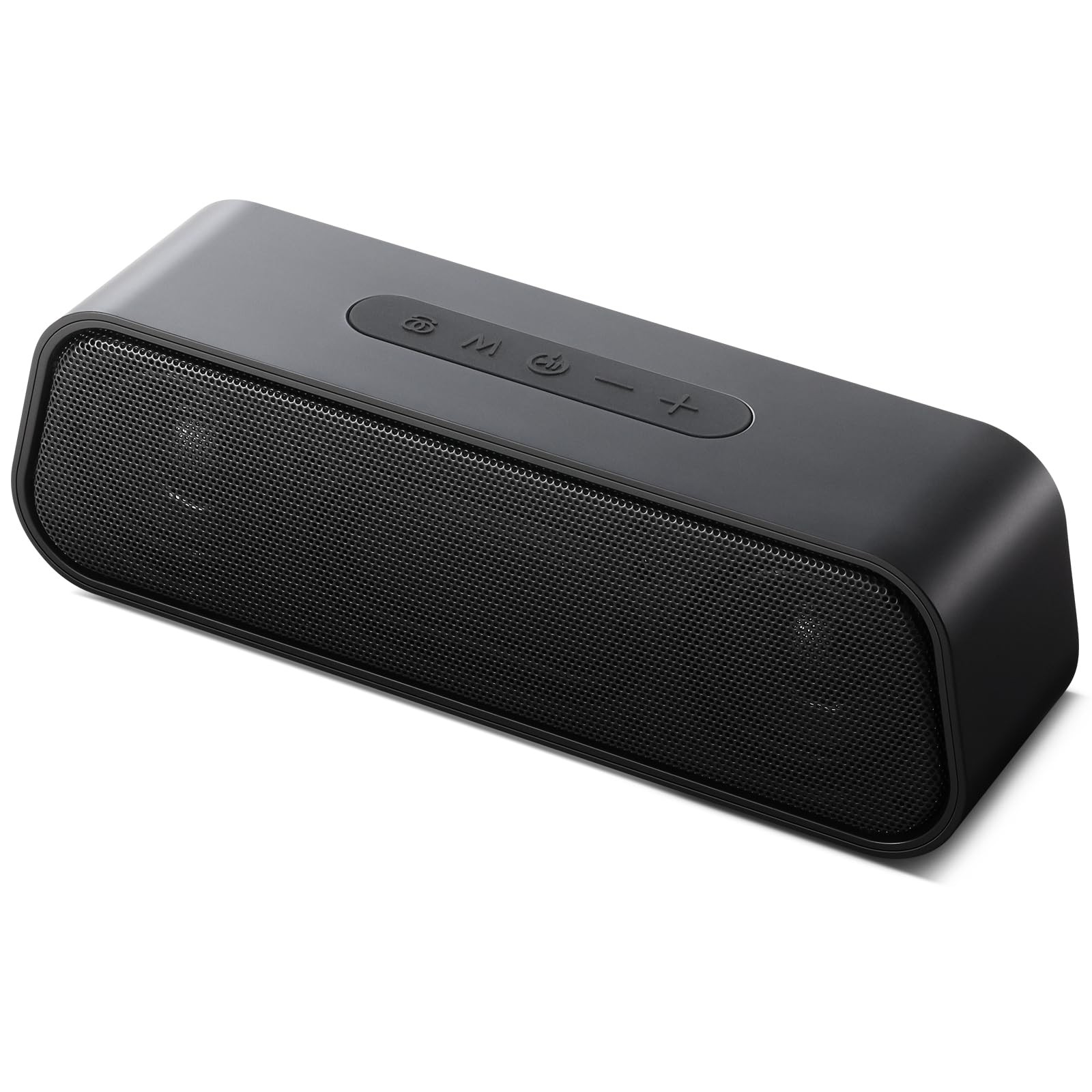 ,hi Fi Sound Effect, Ipx5 Ha...