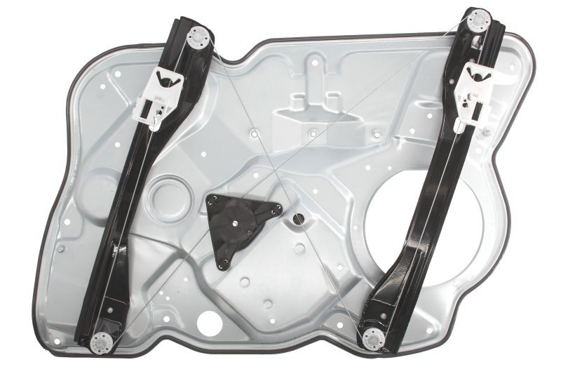 Fits BLIC 6060-43-006857P Window regulator Left Front SKODA OCTAVIA I ⭐UK Stock⭐