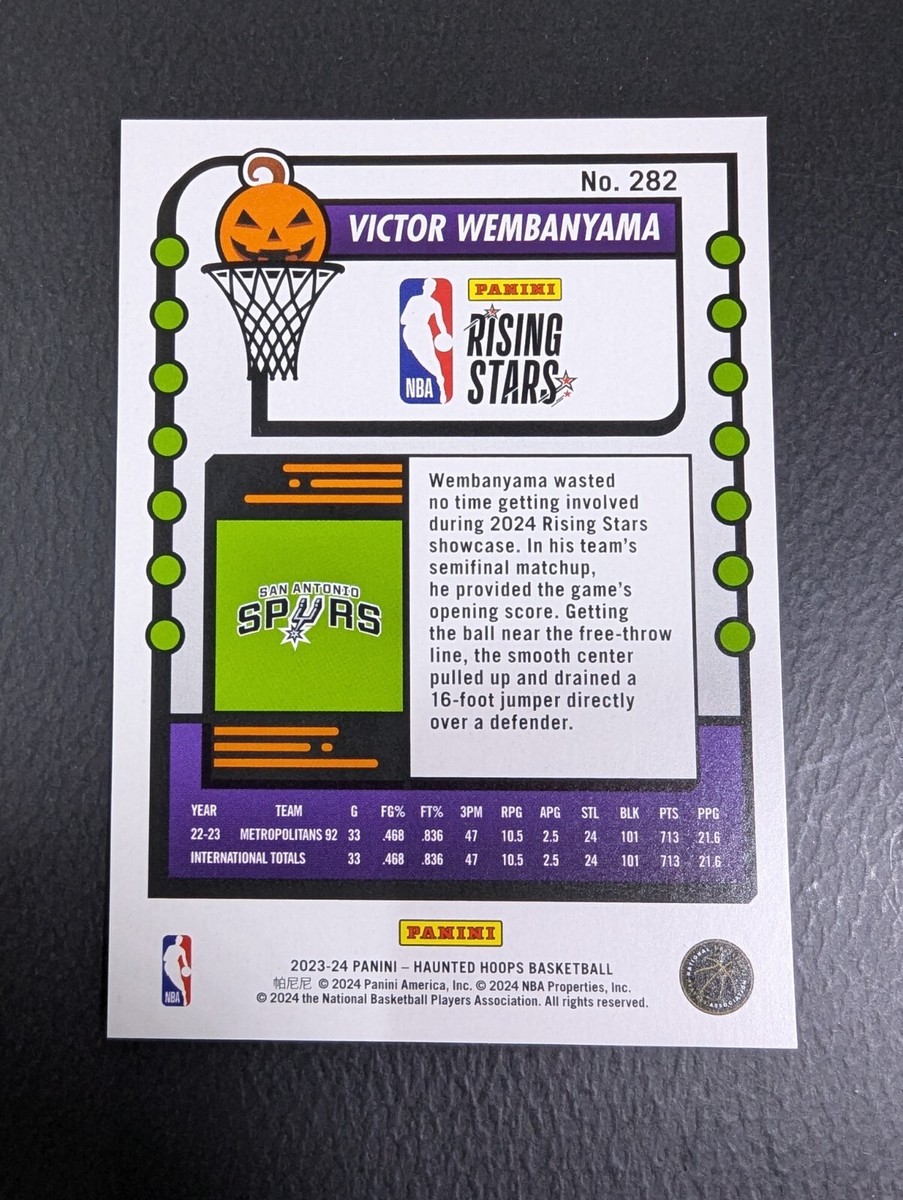 その他 NBA 50topps 96-97#177stephon Margury+1sc Stephon Marbury #177 Prices [Rookie] | 1996 Topps