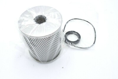 SMC AMG-EL550 Filterelement Filtereinsatz Pneumatiklufttrockner Pneumatikfilter