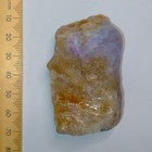 Picture 3 of 11