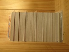 2018 Topps Heritage Base & Insert Singles $0.99-$6.00