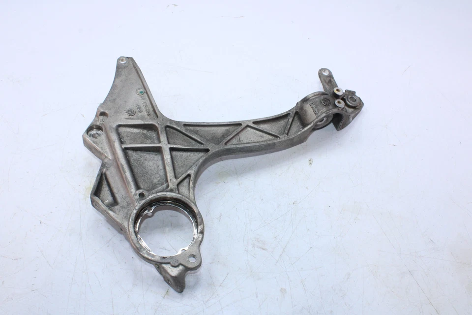 Soporte embrague Ski-Doo Expedition 900 2022 518333691 Foto 2 de 4