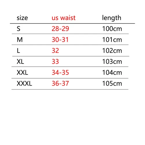 Men Skinny Jeans Stretch Slim Fit Pants Bike Jeans Cargo Pants Pockets Ripped - Picture 3 of 17