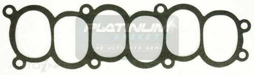 PLENUM CHAMBER GASKET for NISSAN 300ZX Z32 3.0L VG30DE V6 DOHC