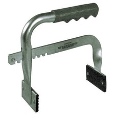 Ez-red S520 Side Battery Lifter