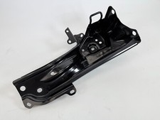 2019-2023 SUBARU FORESTER REAR RIGHT SIDE FLOOR REINFORCEMENT STAY BRACKET OEM