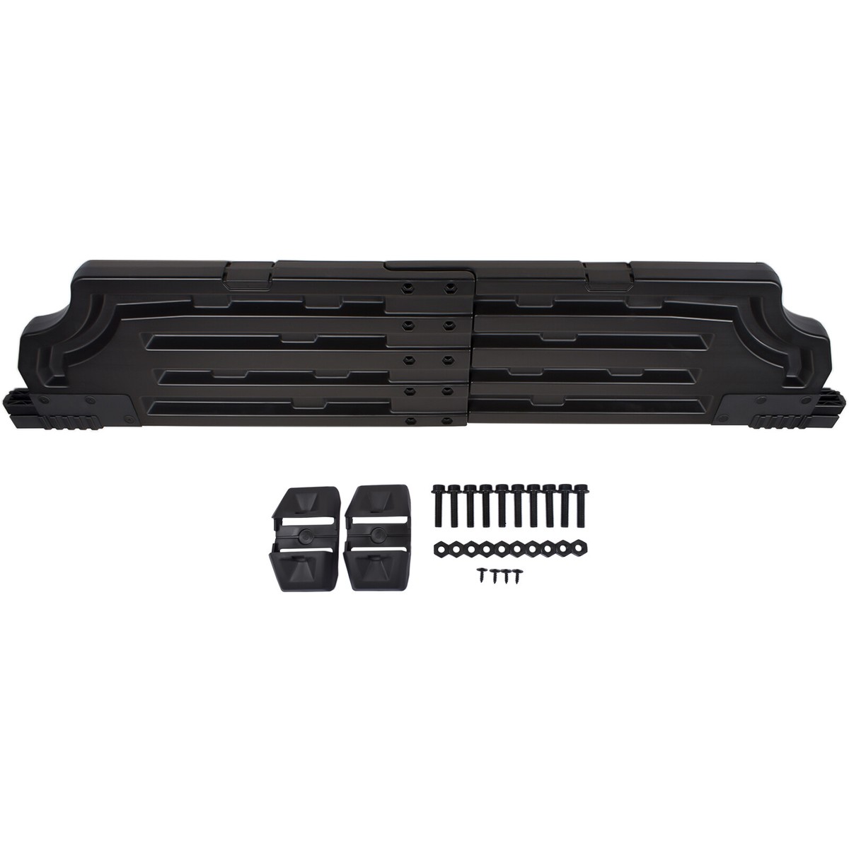 Truck Bed Divider FL3Z9900092A for Ford F-150 2015 2016 2017 2018