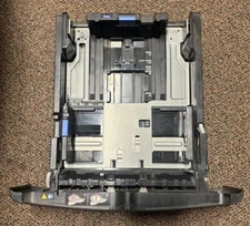 Dell B3465DNF Printer Paper Tray