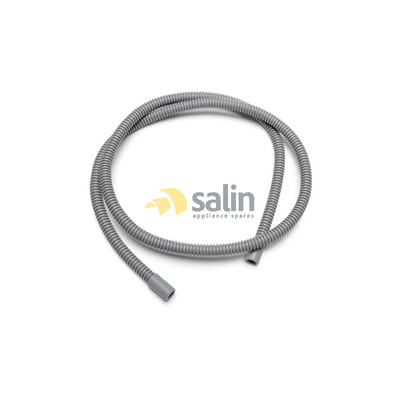 PN: H0120200543C GENUINE FISHER & PAYKEL DISHWASHER TOP SPRAYER HOSE | (82154-A)