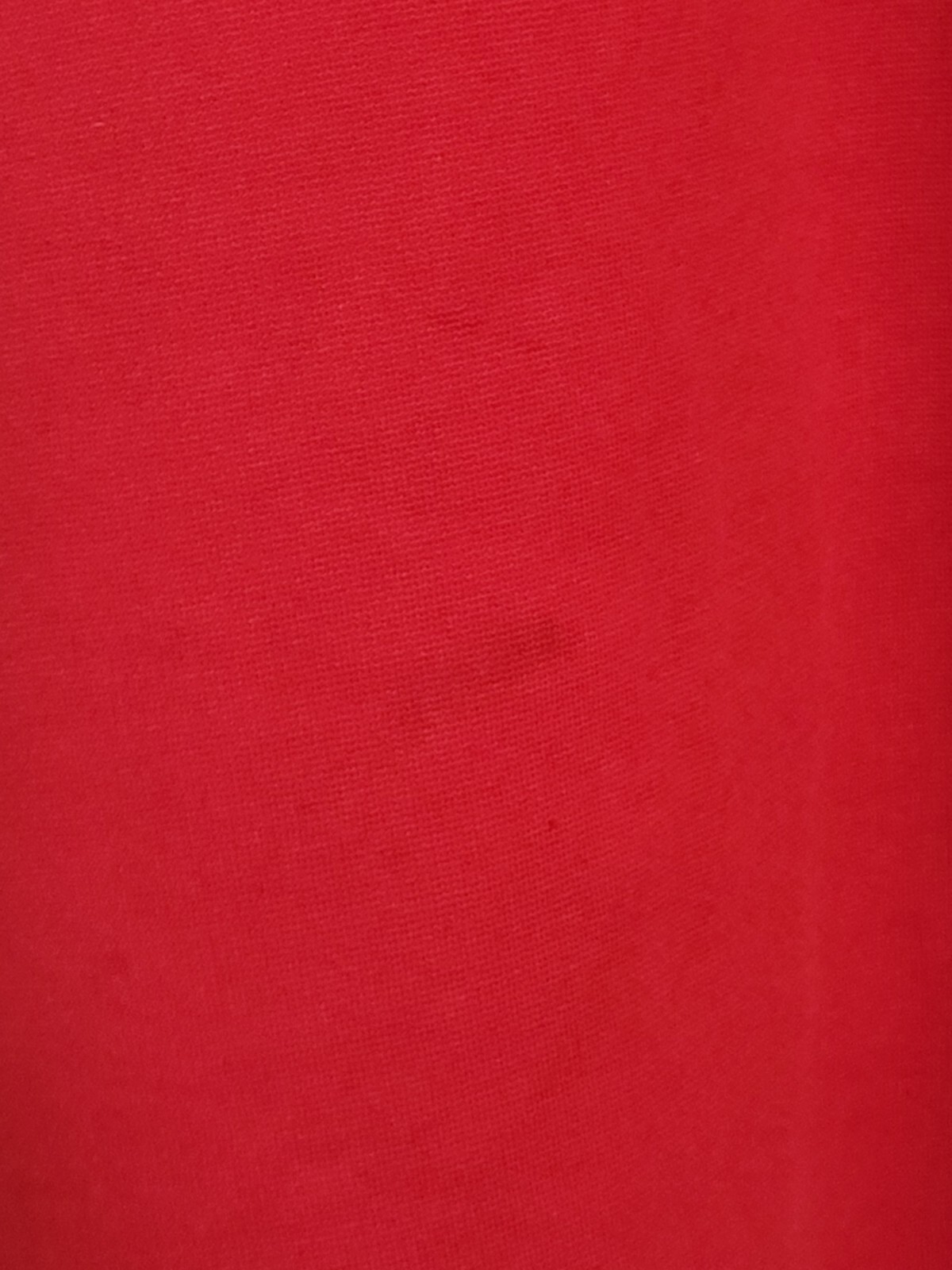 Bild 10 von 17