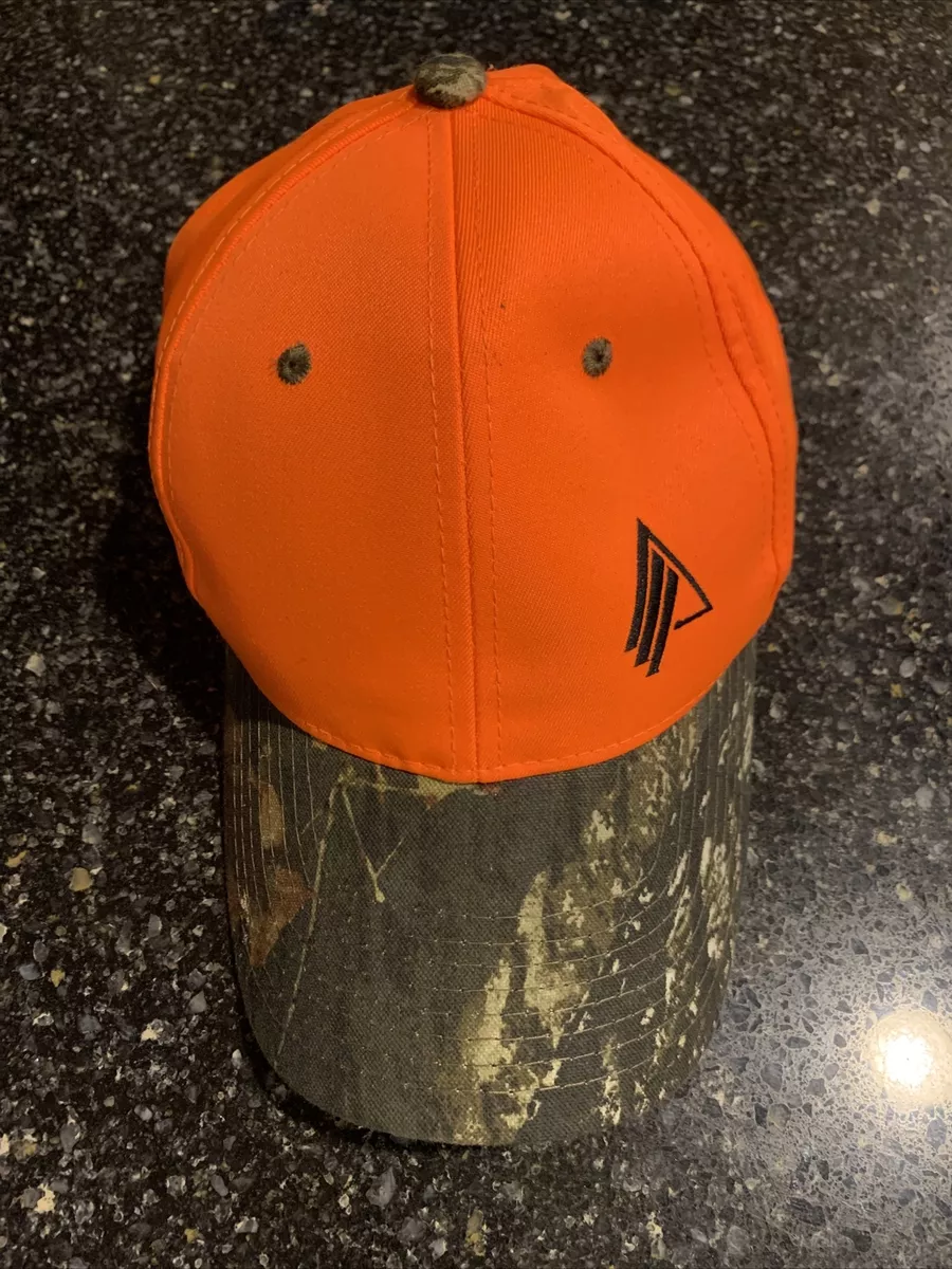 Orange hats cheap for hunting