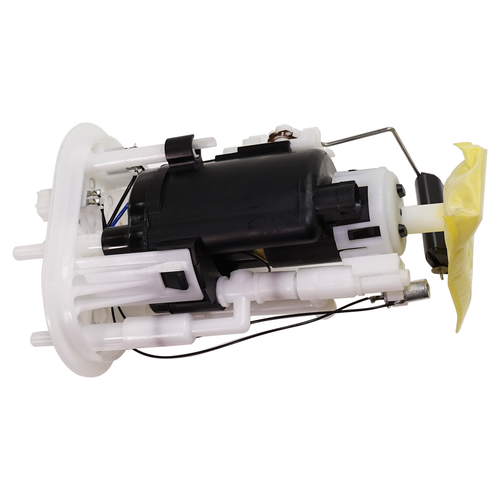 Electric Fuel Pump Gas for Hyundai Santa Fe 2003-2006 - Picture 4 of 9