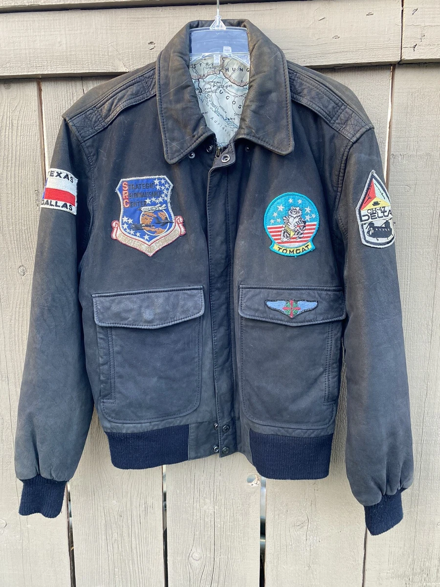 Fabiani jackets 2024