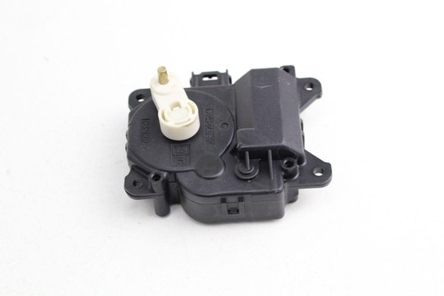 2000-2004 Toyota Avalon Heater Blower Motor Damper Actuator Door Aw063700-7691 - Picture 8 of 9