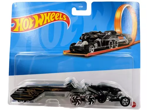 Ebay hot store wheels track
