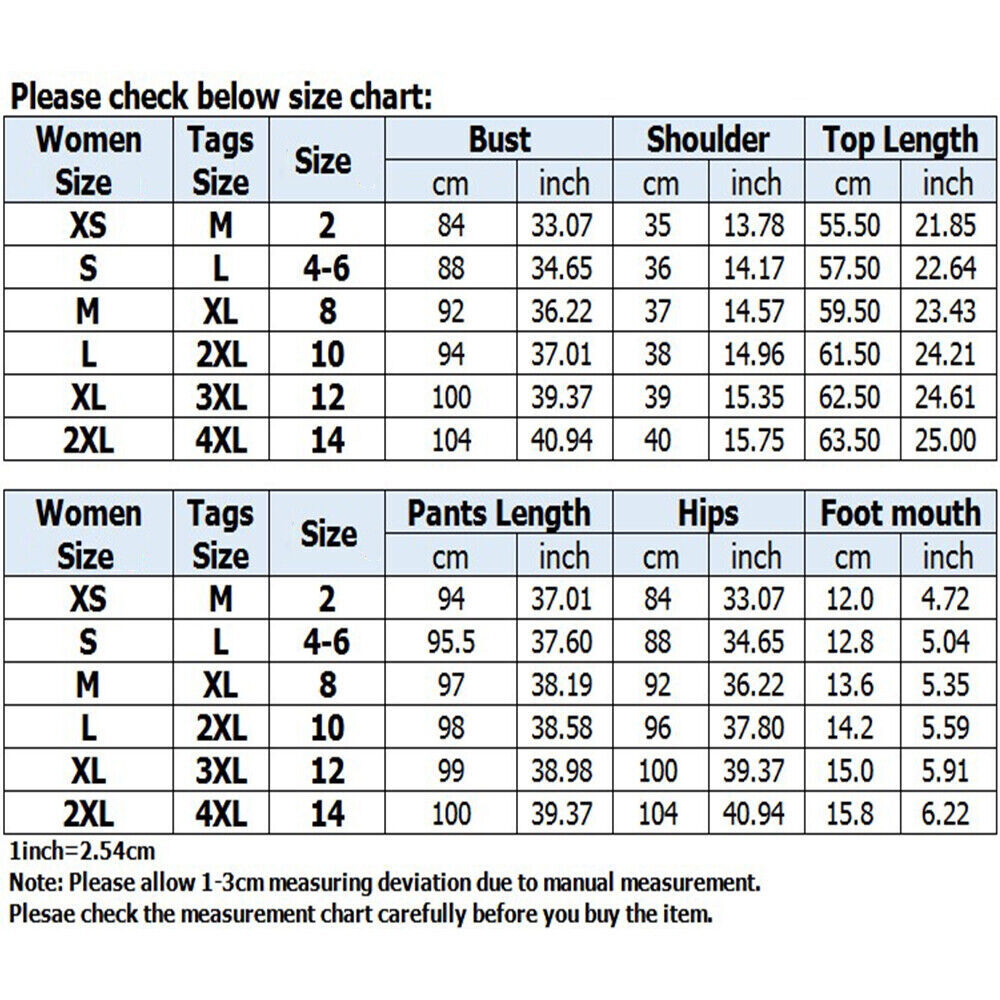 SAOLA Pantaloni Caldi Elettrici USB Riscaldati Scaldabagno Inverno Riscaldamento Pantaloni Elastici Uomo Donna