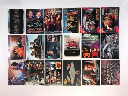 PROMO KARTEN GIGANTISCHES BULK LOT: 100 VERSCHIEDENE ALLE MARKEN mit RAR Lesen Vollständige Liste C - Bild 5 von 8