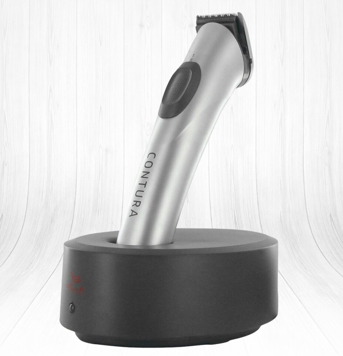 Wella Contura HS61 バリカン Original WELLA CONTURA HS61 HS62 Professional Hair Clipper Trimmer