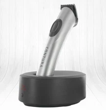 Wella CONTURA Trimmer HS61 HS62 Professional Clipper Made in Germany New Model