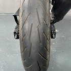 Picture 6 of 13