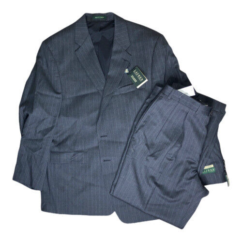 BALENCIAGA Suspended Shoulder Check Wool Blend Blazer Jacket BALENCIAGA Suspended Shoulder Check Wool Blend Blazer Jacket