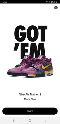 bo jackson shoes 90s