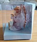 Bild 2 von 6