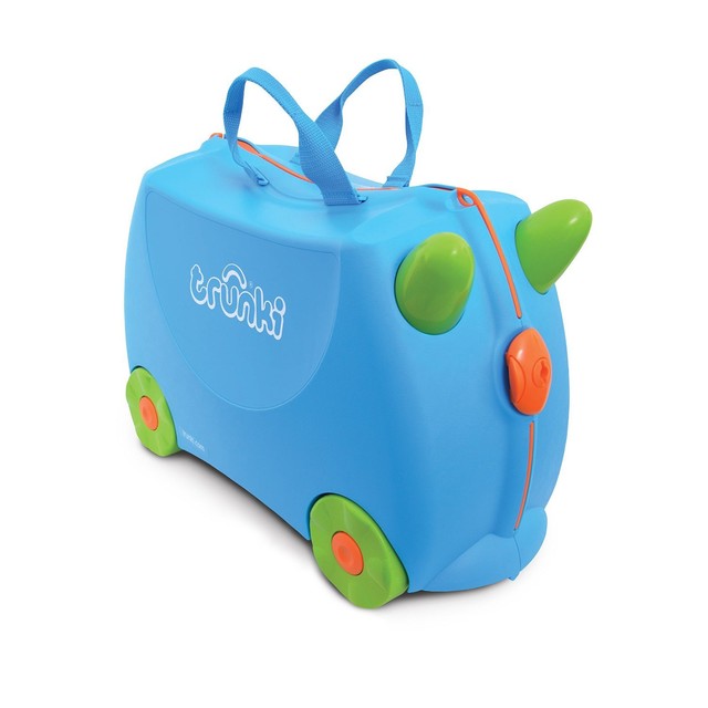 jet2 trunki