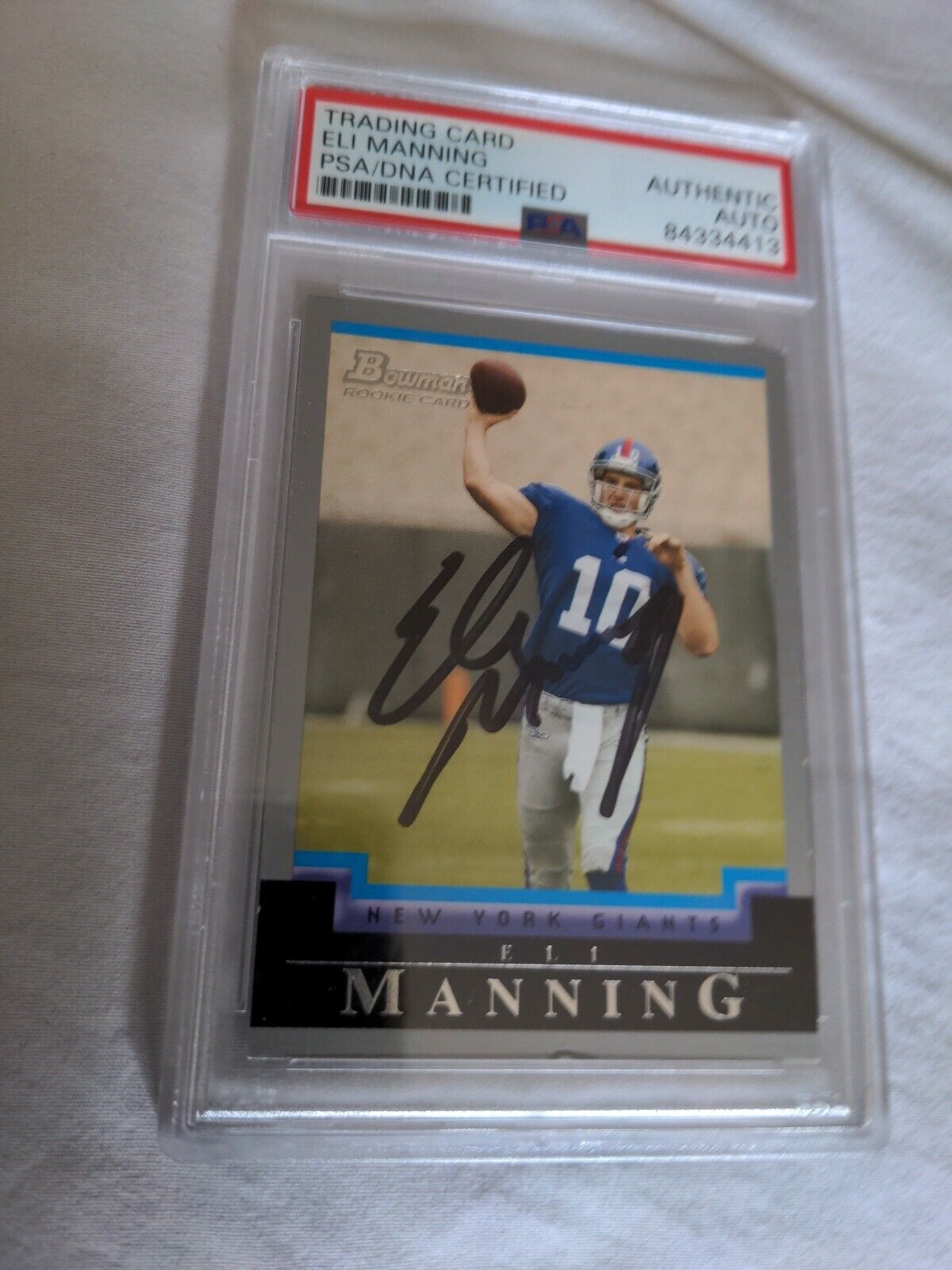 Picture 1 of 2