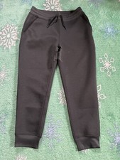 The North Face Men  s XL Sweatpants