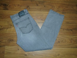 waterless denim