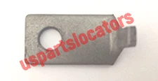 CA0129118 NEW LOCKING PLATE *FREE SHIPPING*