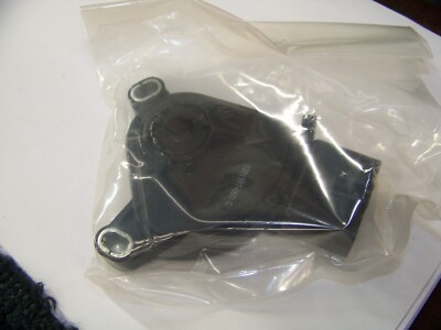 Import Direct FW50-21-444A EX Switch 18-1436 New