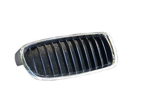 192976 10 bmw