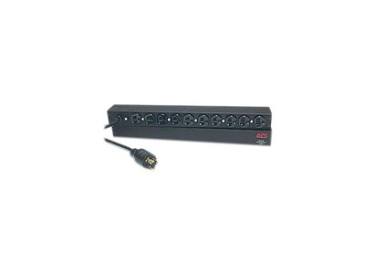APC AP9564